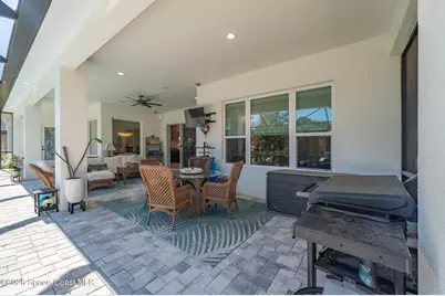 2049 Windbrook Drive SE, Palm Bay, FL 32909 - Photo 49