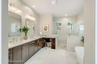 2049 Windbrook Drive SE, Palm Bay, FL 32909 - Photo 29