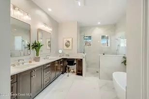 2049 Windbrook Dr SE, Palm Bay, FL 32909 - Photo 29