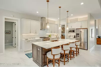 2049 Windbrook Drive SE, Palm Bay, FL 32909 - Photo 17