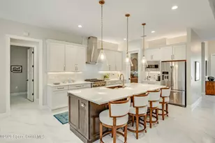 2049 Windbrook Dr SE, Palm Bay, FL 32909 - Photo 17