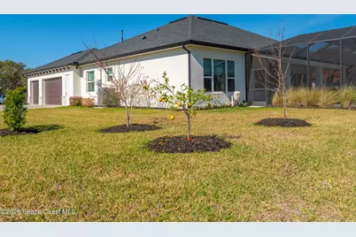 2049 Windbrook Drive SE, Palm Bay, FL 32909 - Photo 65