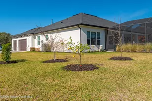 2049 Windbrook Dr SE, Palm Bay, FL 32909 - Photo 65