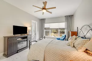 2049 Windbrook Dr SE, Palm Bay, FL 32909 - Photo 35