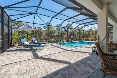 2049 Windbrook Drive SE, Palm Bay, FL 32909 - Photo 7