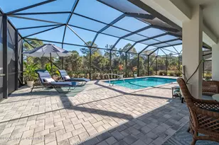 2049 Windbrook Dr SE, Palm Bay, FL 32909 - Photo 7