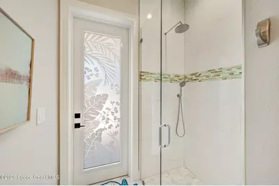 2049 Windbrook Drive SE, Palm Bay, FL 32909 - Photo 43