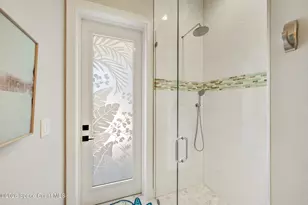 2049 Windbrook Dr SE, Palm Bay, FL 32909 - Photo 43