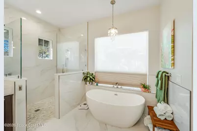 2049 Windbrook Drive SE, Palm Bay, FL 32909 - Photo 31