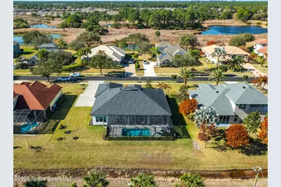 2049 Windbrook Drive SE, Palm Bay, FL 32909 - Photo 57