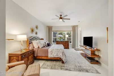 2049 Windbrook Drive SE, Palm Bay, FL 32909 - Photo 27