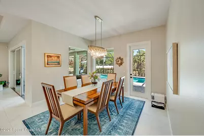 2049 Windbrook Drive SE, Palm Bay, FL 32909 - Photo 25