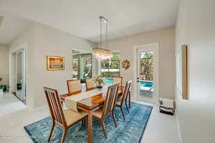 2049 Windbrook Dr SE, Palm Bay, FL 32909 - Photo 25