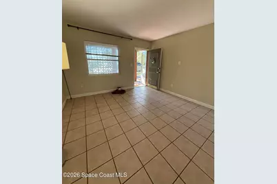 248 Le Jeune Drive #248, Merritt Island, FL 32953 - Photo 5