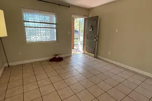 248 Le Jeune Dr, Merritt Island, FL 32953 - Photo 5