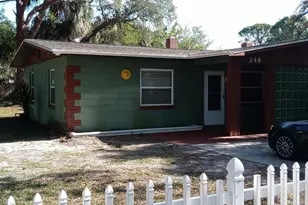 248 Le Jeune Dr, Merritt Island, FL 32953 - Photo 1