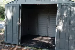 248 Le Jeune Dr, Merritt Island, FL 32953 - Photo 11