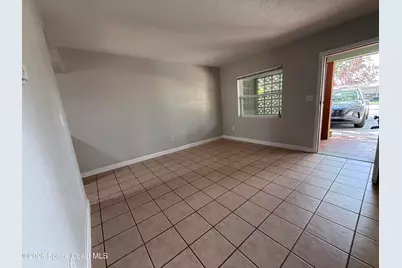 248 Le Jeune Drive #248, Merritt Island, FL 32953 - Photo 7