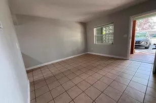 248 Le Jeune Dr, Merritt Island, FL 32953 - Photo 7