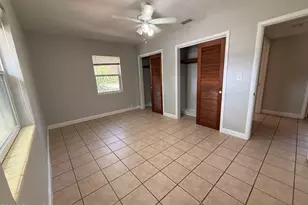 248 Le Jeune Dr, Merritt Island, FL 32953 - Photo 11