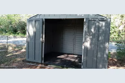 248 Le Jeune Drive #248, Merritt Island, FL 32953 - Photo 19