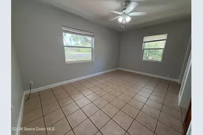 248 Le Jeune Drive #248, Merritt Island, FL 32953 - Photo 13