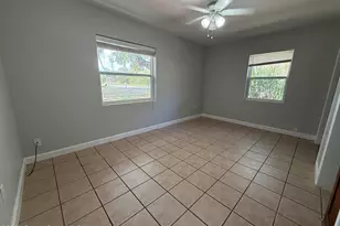 248 Le Jeune Dr, Merritt Island, FL 32953 - Photo 13