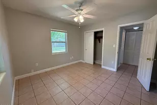 248 Le Jeune Dr, Merritt Island, FL 32953 - Photo 15