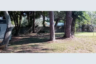 248 Le Jeune Drive #248, Merritt Island, FL 32953 - Photo 9