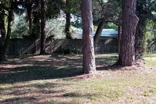 248 Le Jeune Dr, Merritt Island, FL 32953 - Photo 9