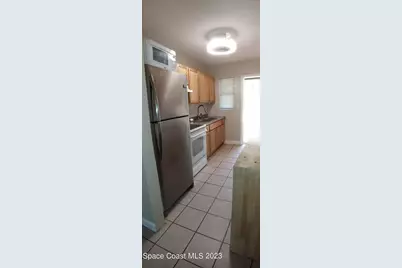 248 Le Jeune Drive #248, Merritt Island, FL 32953 - Photo 3