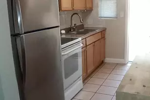 248 Le Jeune Dr, Merritt Island, FL 32953 - Photo 3