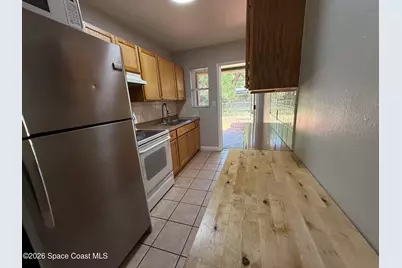 248 Le Jeune Drive #248, Merritt Island, FL 32953 - Photo 3