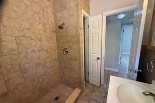 248 Le Jeune Dr, Merritt Island, FL 32953 - Photo 9