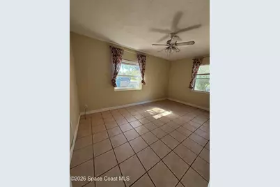 248 Le Jeune Drive #248, Merritt Island, FL 32953 - Photo 7