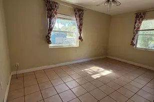 248 Le Jeune Dr, Merritt Island, FL 32953 - Photo 7