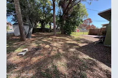 248 Le Jeune Drive #248, Merritt Island, FL 32953 - Photo 17