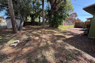 248 Le Jeune Dr, Merritt Island, FL 32953 - Photo 17