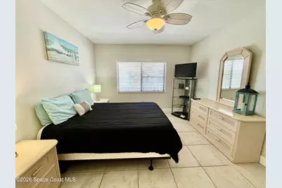 22 Tulip Avenue #325, Cocoa Beach, FL 32931 - Photo 23