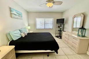 22 Tulip Ave, Cocoa Beach, FL 32931 - Photo 23