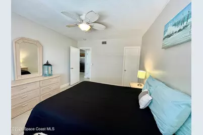 22 Tulip Avenue #325, Cocoa Beach, FL 32931 - Photo 19