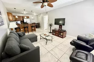 22 Tulip Ave, Cocoa Beach, FL 32931 - Photo 5