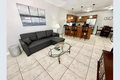 22 Tulip Avenue #325, Cocoa Beach, FL 32931 - Photo 9