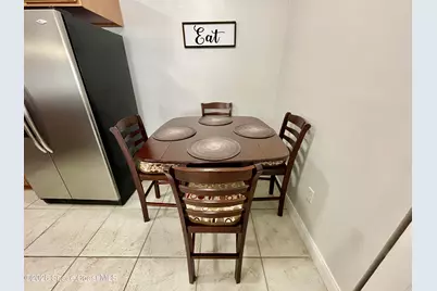 22 Tulip Avenue #325, Cocoa Beach, FL 32931 - Photo 17