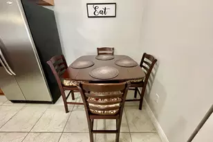 22 Tulip Ave, Cocoa Beach, FL 32931 - Photo 17