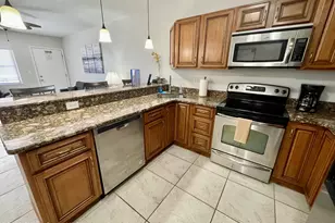 22 Tulip Ave, Cocoa Beach, FL 32931 - Photo 13