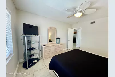 22 Tulip Avenue #325, Cocoa Beach, FL 32931 - Photo 21