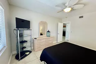 22 Tulip Ave, Cocoa Beach, FL 32931 - Photo 21