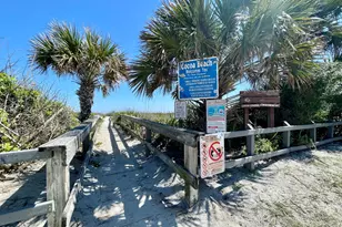 22 Tulip Ave, Cocoa Beach, FL 32931 - Photo 3