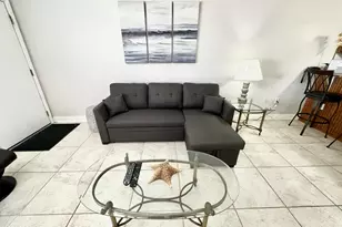 22 Tulip Ave, Cocoa Beach, FL 32931 - Photo 7